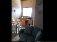  Vacation Hub International | Irelander Self-catering Flats & B&B Lobby