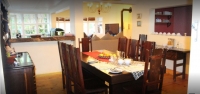  Vacation Hub International | Whales Tale Bed & Breakfast Lobby