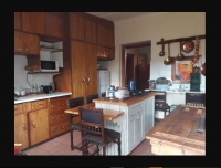  Vacation Hub International | Pandora's Guesthouse Lobby