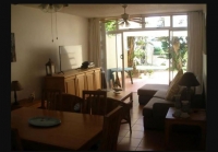  Vacation Hub International | Mallorca 41 Lobby
