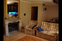  Vacation Hub International | Shirleys Place Bed & Breakfast Lobby