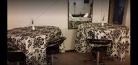  Vacation Hub International | Yorkshire Guest House Lobby