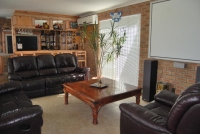  Vacation Hub International | Cape Wine Route Guest House Lobby