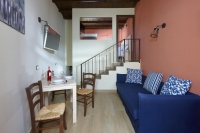  Vacation Hub International | Esperides Villas & Spa Lobby