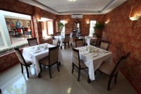  Vacation Hub International | Park Place Guesthouse Lobby