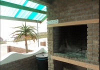  Vacation Hub International | Thornbay Accommodation - Mackerel Lobby