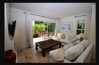  Vacation Hub International | RiverClub 4186 Lobby