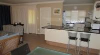  Vacation Hub International | Kolgans Villa 147 Lobby