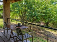  Vacation Hub International | The Windmill Country Retreat Lobby
