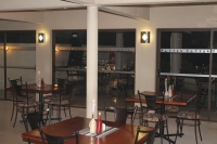  Vacation Hub International | Pyramids Motel Lobby