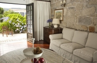  Vacation Hub International | Casa do Ameal Lobby