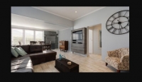  Vacation Hub International | 21 Manor Kingswood Lobby
