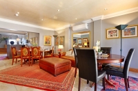  Vacation Hub International | Ankerview Guest House Lobby