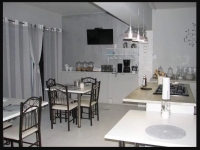  Vacation Hub International | Arbour Lodge - Self Catering Lobby
