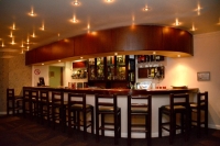  Vacation Hub International | Mont d'Or Clarens Lobby