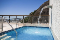  Vacation Hub International | Atlantico Rio Lobby