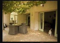  Vacation Hub International | Arbour Gardens - River House Lobby
