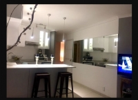  Vacation Hub International | Kite Beach Garden Apartment Lobby