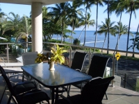  Vacation Hub International | Meridien At Trinity Lobby