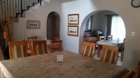  Vacation Hub International | Dalberry Guest House Lobby
