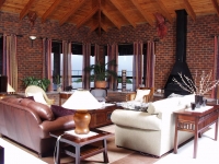  Vacation Hub International | Tsitsikamma on Sea Lobby