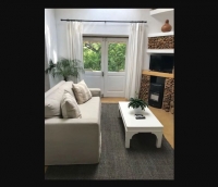  Vacation Hub International | Ashbourne Country Escape Lobby