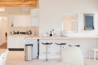  Vacation Hub International | Somerset Cottage Grahamstown Lobby