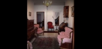  Vacation Hub International | Hermanus Dorpshuys Guesthouse Lobby