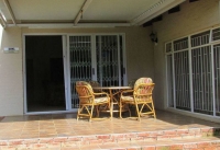  Vacation Hub International | 164 Church Street Lobby
