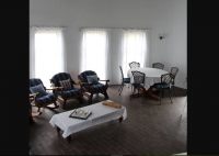  Vacation Hub International | Anchor Drift Lobby