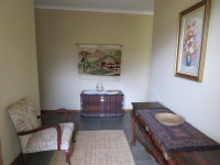  Vacation Hub International | Sandy’s Place - Family Unit Lobby