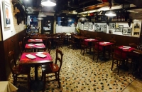  Vacation Hub International | Venice Hotel Al Gazzettino Lobby