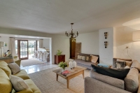  Vacation Hub International | De Molen Guest House Lobby