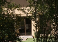  Vacation Hub International | Michelle Corporate Accommodation  & Guest Lodge Lobby