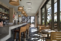  Vacation Hub International | Alohilani Resort Waikiki Beach Lobby