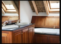  Vacation Hub International | Basse Provence Country House Lobby