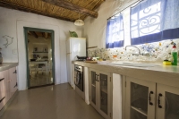  Vacation Hub International | African Relish Lobby