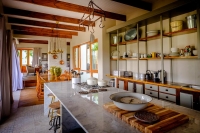  Vacation Hub International | Vrisch Gewagt Lobby