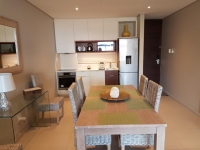  Vacation Hub International | Zimbali Suites 304 Lobby