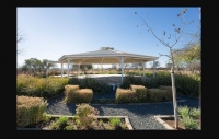 Vacation Hub International | Mont d'Or Monte Bello Estate Lobby