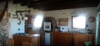  Vacation Hub International | Ceol Na Mara Beach House Lobby