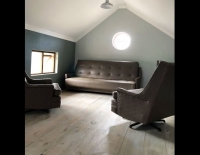  Vacation Hub International | Castella Estrella Lobby