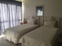  Vacation Hub International | Lagune View Apartments Lobby