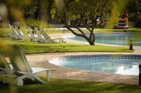  Vacation Hub International | Black Mountain Leisure & Conference Hotel Lobby