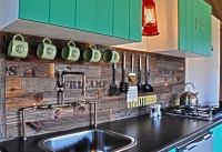  Vacation Hub International | AfriCamps at Oakhurst Lobby