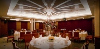  Vacation Hub International | Everbright Convention & Exhibition Centre Hotel Lobby