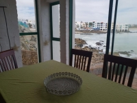  Vacation Hub International | Raaswater Self Catering Lobby