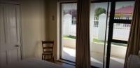  Vacation Hub International | Nguni Country Lodge Lobby