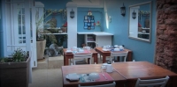  Vacation Hub International | Avatara Guesthouse Lobby