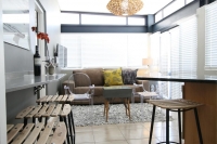  Vacation Hub International | Avemore Eikehof No 26 Lobby